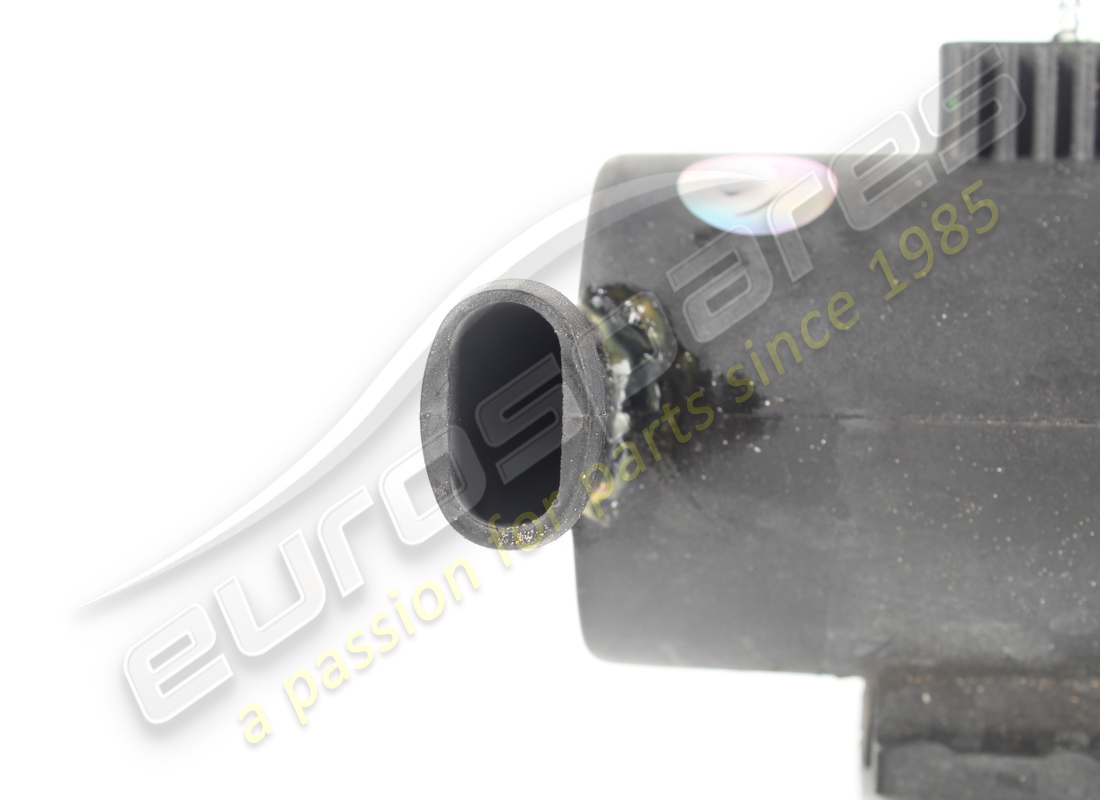 filtro ferrari usato per pompa obd. numero parte 183221 (2)