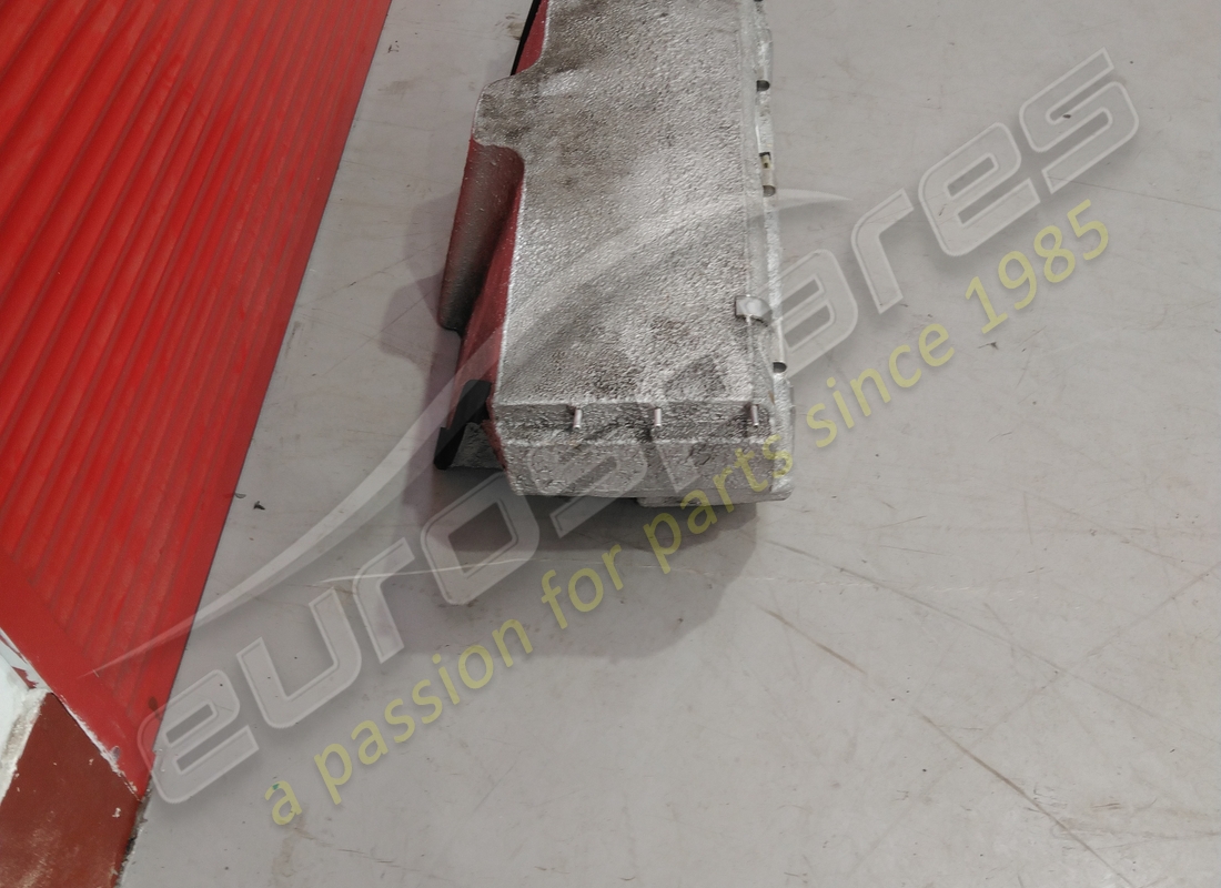 serbatoio carburante e unità trasmettitore usati eurospares. numero parte eap1384820 (3)