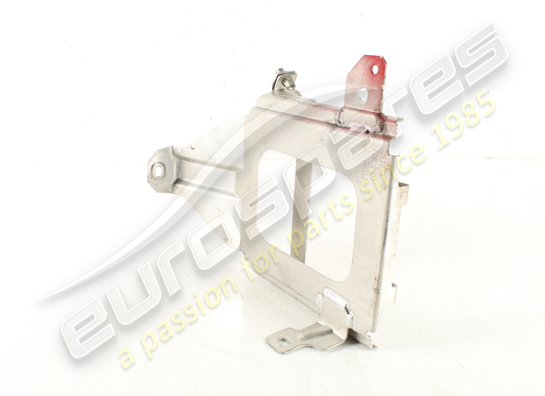 staffa sx usata ferrari. numero parte 261839 (2)