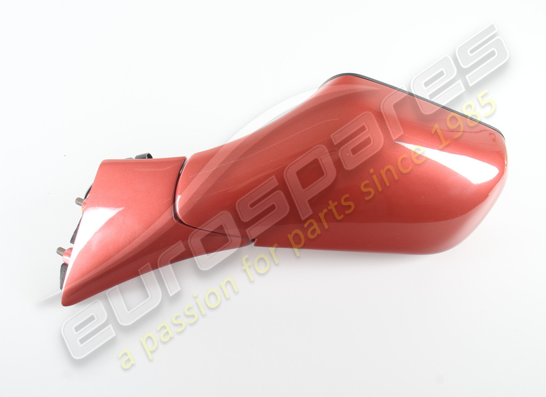 nuovo (altro) ferrari specchio esterno sx numero parte rhd 62867610 (2)