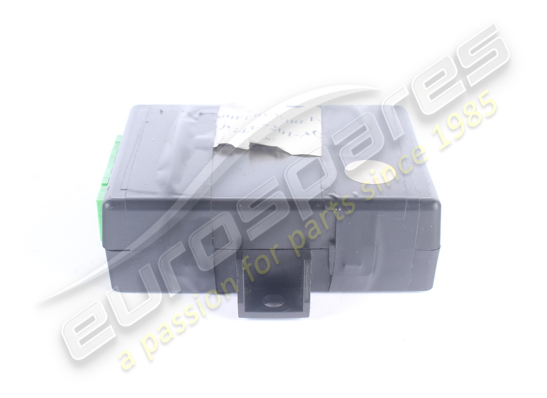 ECU INTERFACCIA SBW USATA ASTON MARTIN. NUMERO PARTE 4G437201AC (3) ecu interfaccia sbw usata aston martin. numero parte 4g437201ac (3)