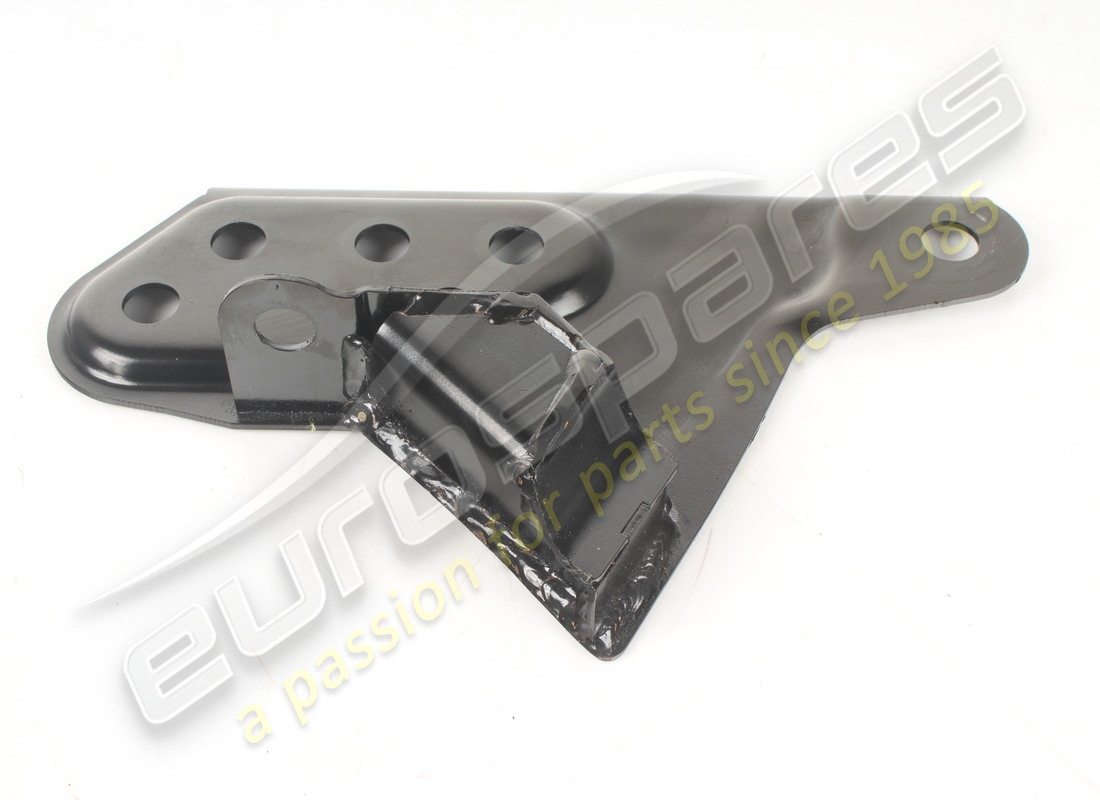 PIASTRA DI RINFORZO SINISTRA USATA FERRARI. NUMERO PARTE 802722 (2) piastra di rinforzo sinistra usata ferrari. numero parte 802722 (2)