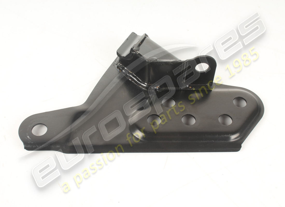 PIASTRA DI RINFORZO SINISTRA USATA FERRARI. NUMERO PARTE 802722 (1) piastra di rinforzo sinistra usata ferrari. numero parte 802722 (1)