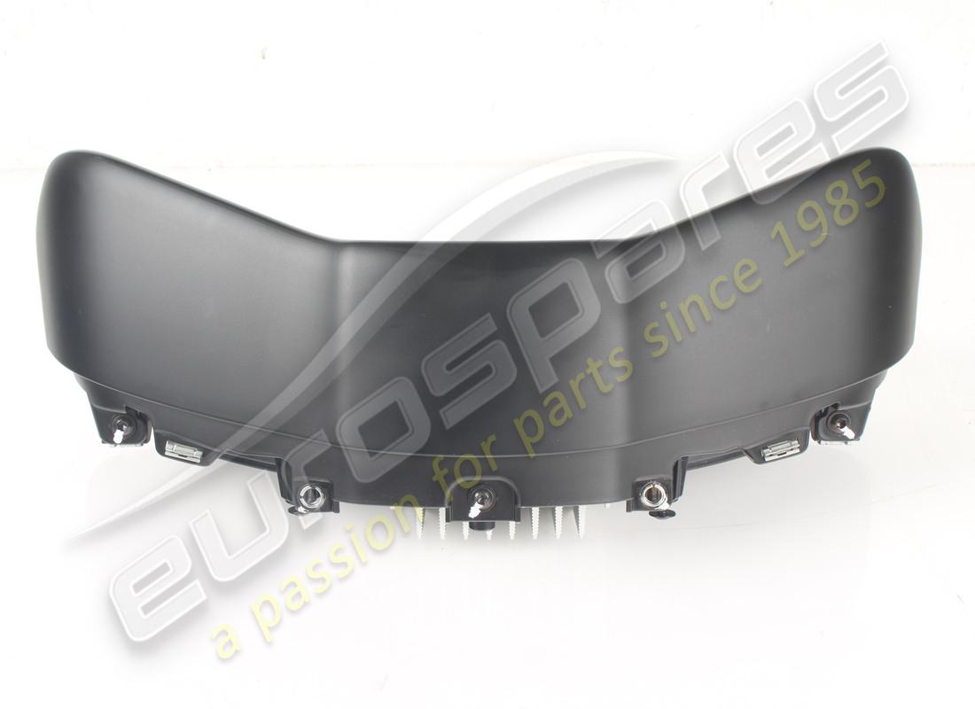 quadro strumenti ferrari usato. numero parte 779284 (4)