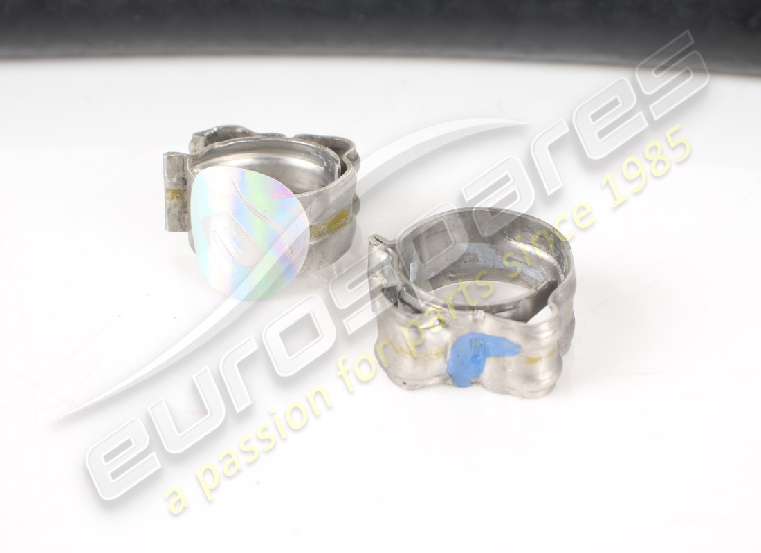 USATO FERRARI TUBO GOMMA D. 7-14X200. NUMERO PARTE 762612 (3) usato ferrari tubo gomma d. 7-14x200. numero parte 762612 (3)