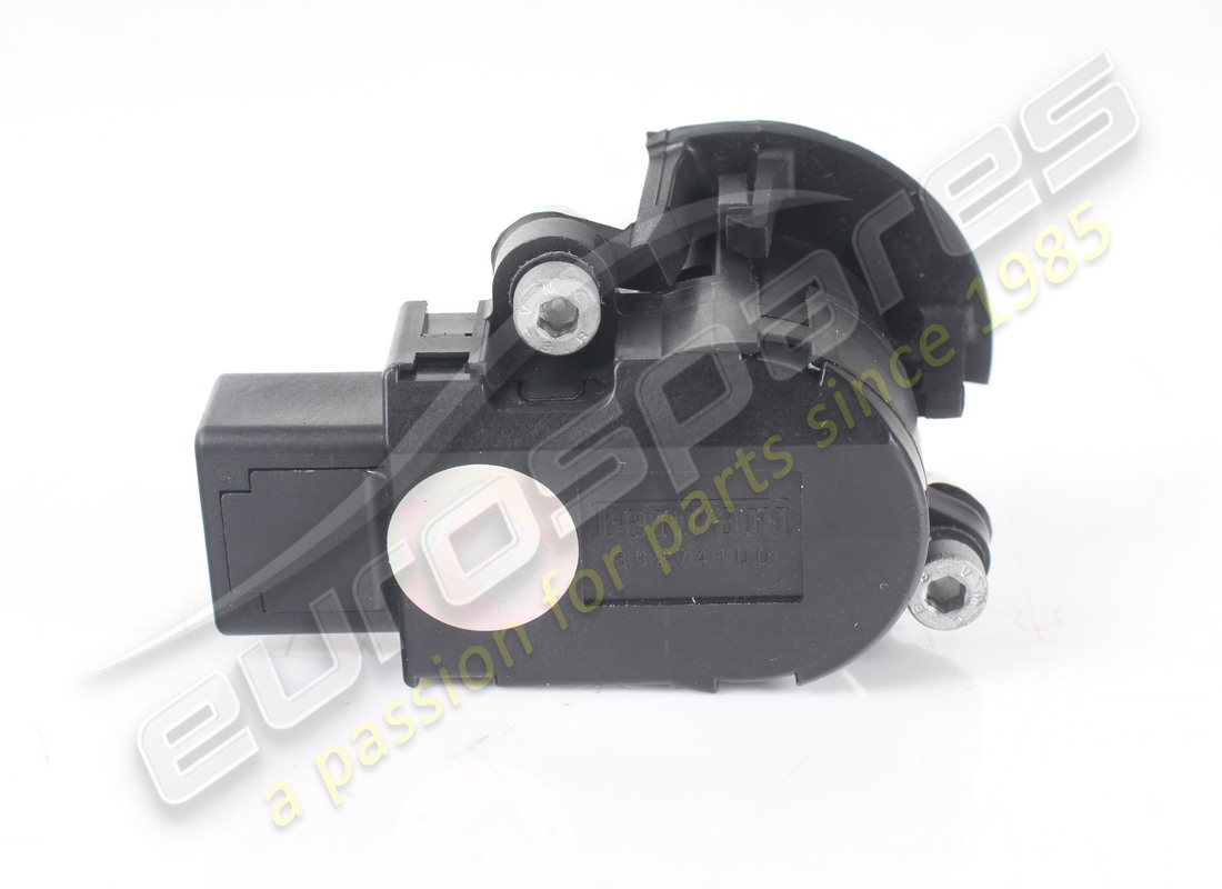 SENSORE DI TEMPERATURA FERRARI USATO. NUMERO PARTE 89274100 (4) sensore di temperatura ferrari usato. numero parte 89274100 (4)