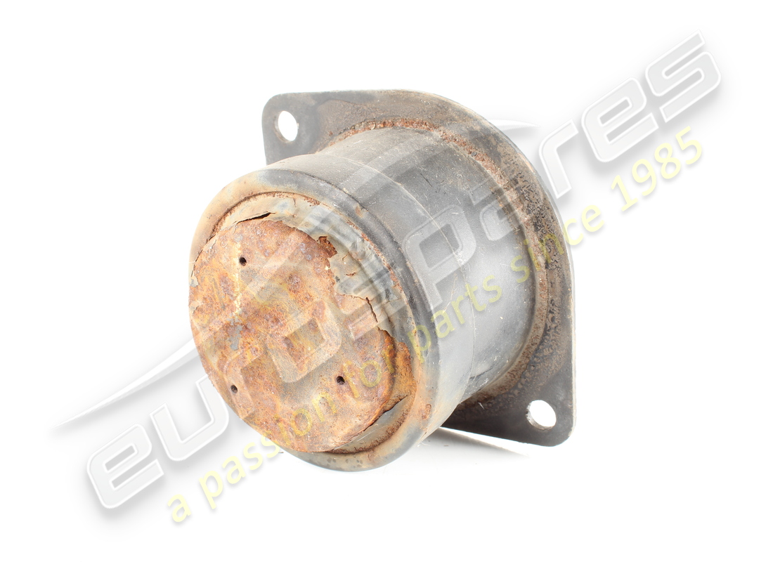 SUPPORTO MOTORE Ferrari USATO. NUMERO PARTE 139469 (1)