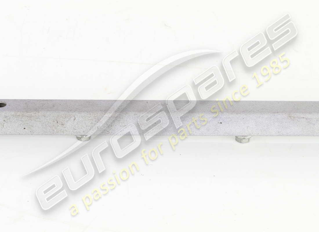 USATO FERRARI TRALIC. POST CENTRALE INF CP. NUMERO PARTE 985956779 (3) usato ferrari tralic. post centrale inf cp. numero parte 985956779 (3)