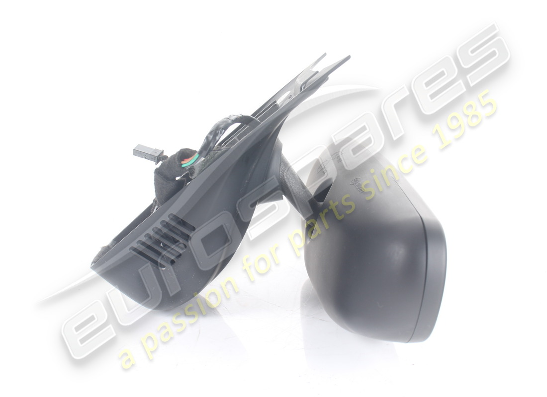 USATA FERRARIVISTA POSTERIORE INTERNA COMPLETA MI. NUMERO PARTE 87715400 (4) usata ferrarivista posteriore interna completa mi. numero parte 87715400 (4)