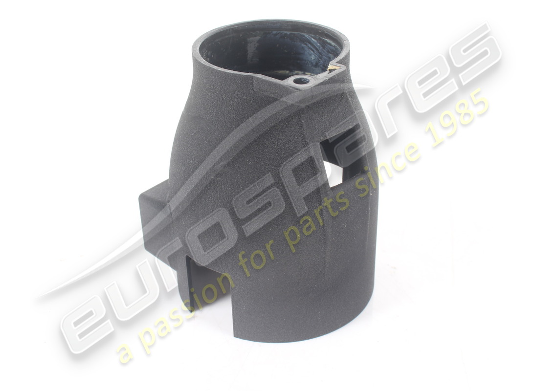 COPERTURA FERRARI USATA. NUMERO PARTE 120429 (2) copertura ferrari usata. numero parte 120429 (2)