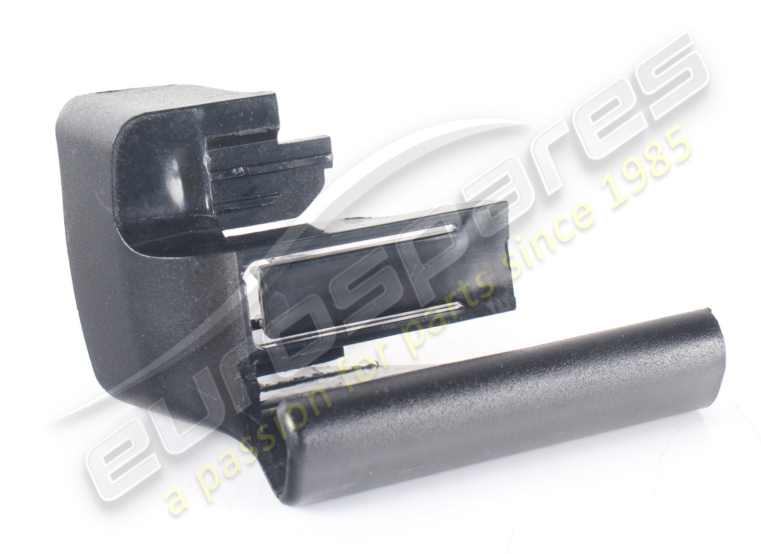 COPERTINA GUIDA USATA Ferrari . NUMERO PARTE 81959400 (1)