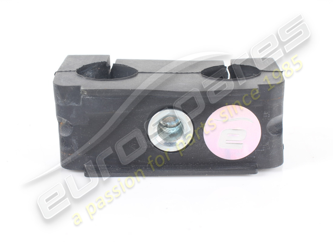 used ferrari support. part number 243396 (4)