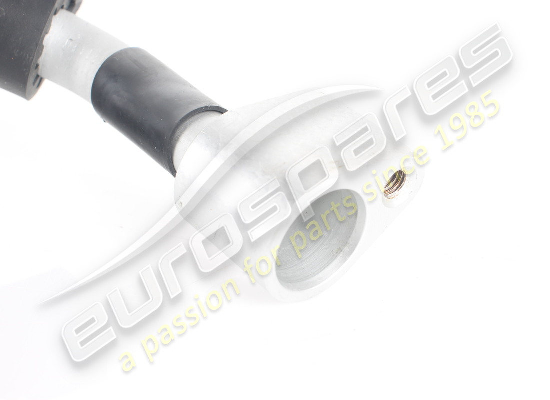 USATO FERRARI TUBO INGRESSO P2. NUMERO PARTE 817117 (4) usato ferrari tubo ingresso p2. numero parte 817117 (4)