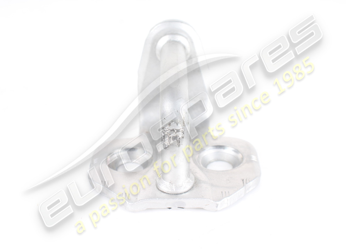 attacco ferrari usato. numero parte 85052500 (2)