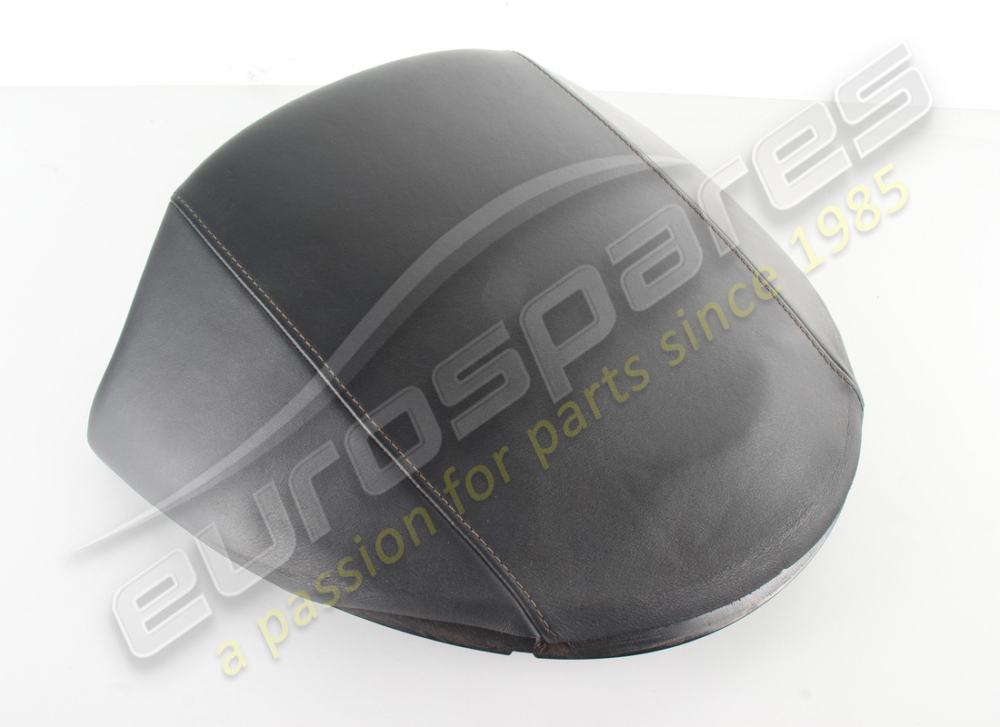 QUADRO STRUMENTI USATO Aston Martin SURROUND. NUMERO PARTE 4G4310862AJW (1)