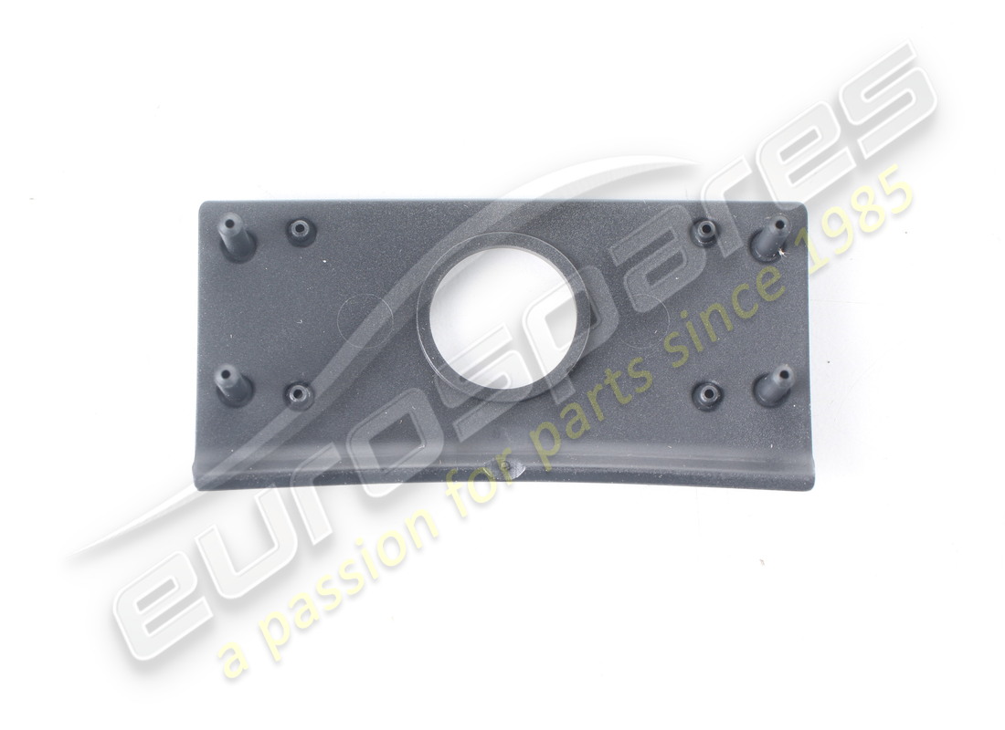 NUOVO FERRARI BLOCCO VANO PORTAOGGETTI BU. NUMERO PARTE 72714500 (3) nuovo ferrari blocco vano portaoggetti bu. numero parte 72714500 (3)