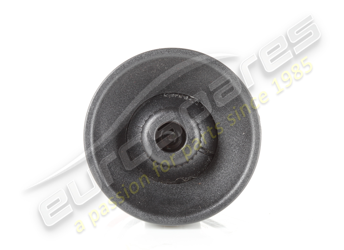 LAMPADA DEL VANO PORTAOGGETTI USATA FERRARI. NUMERO PARTE 60743100 (1) lampada del vano portaoggetti usata ferrari. numero parte 60743100 (1)