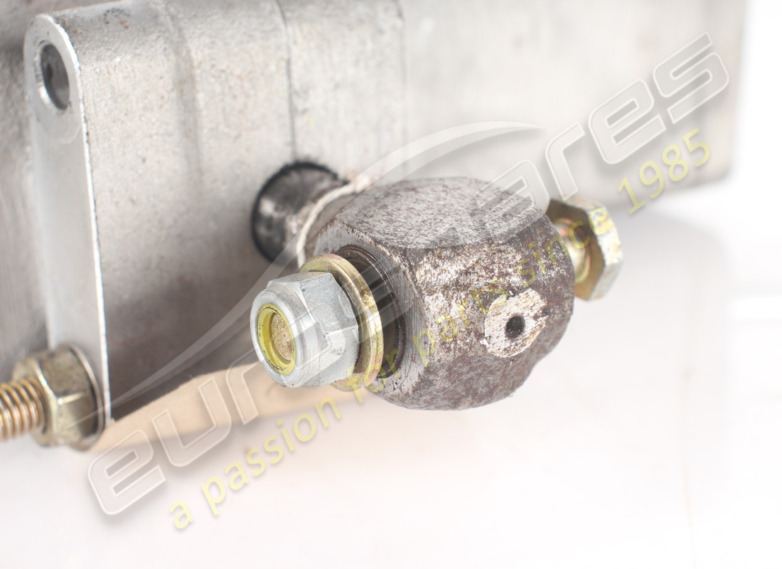 cambio completo usato eurospares rhd numero parte eap1726361 (6)