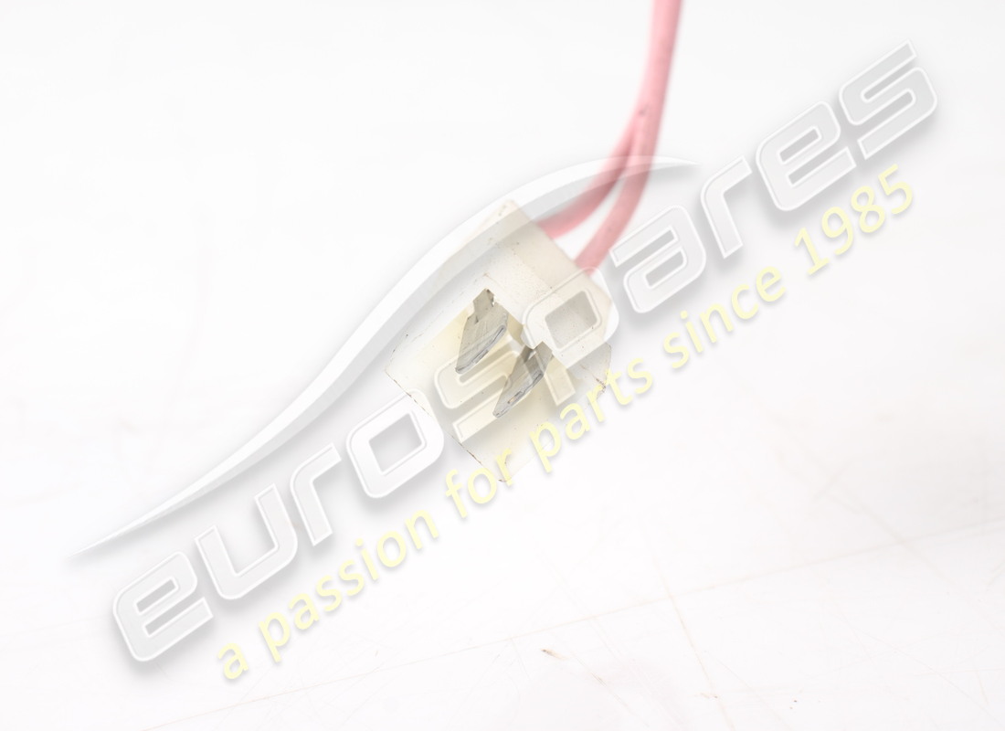 cambio completo usato eurospares rhd numero parte eap1726361 (7)