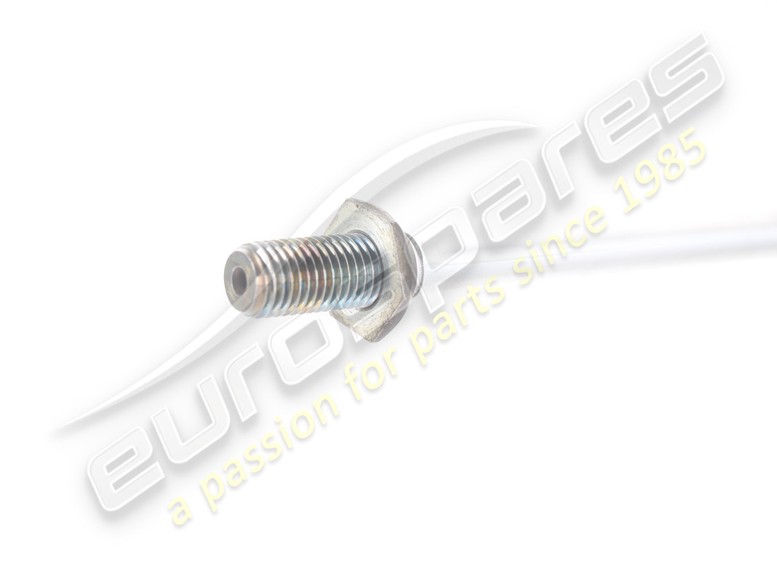 cambio completo usato eurospares rhd numero parte eap1726361 (5)