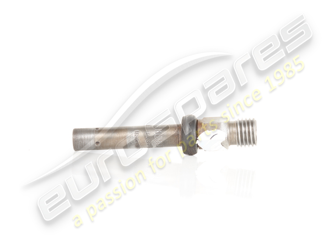 iniettore carburante ferrari usato. numero parte 113975 (2)