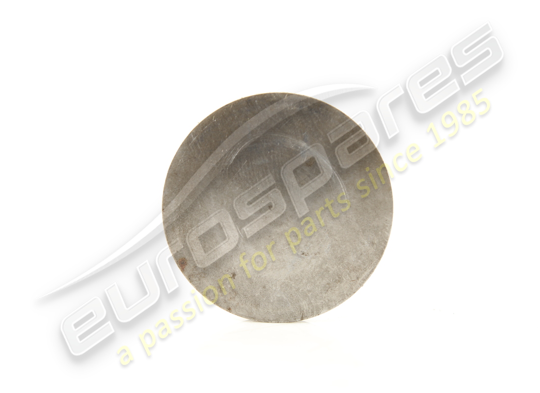 TAMPONE Ferrari USATO. NUMERO PARTE 117584 (1)