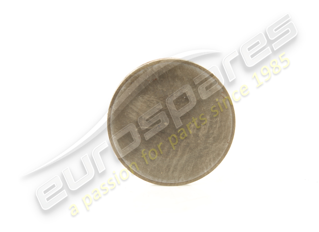 TAMPONE FERRARI USATO. NUMERO PARTE 117584 (3) tampone ferrari usato. numero parte 117584 (3)