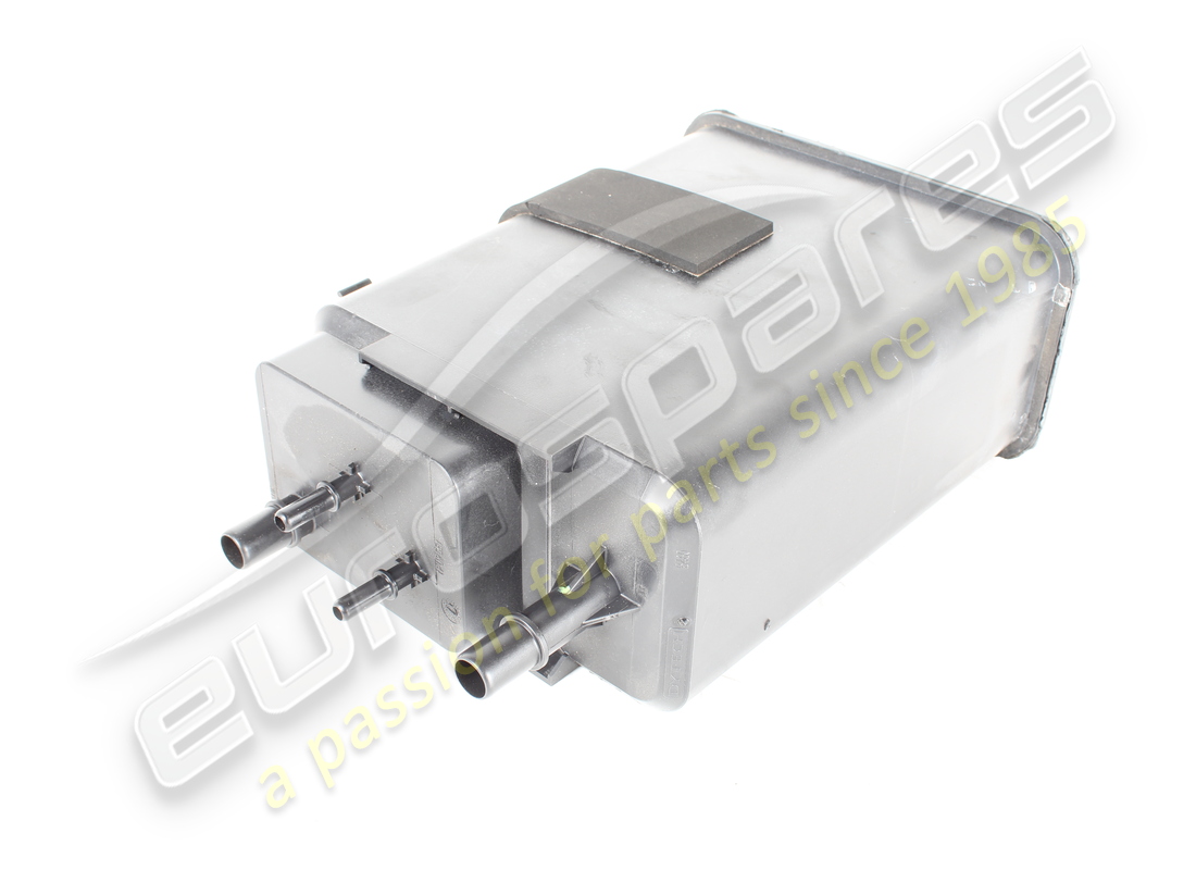filtro per vapori carburante ferrari usato. numero parte 310413 (3)