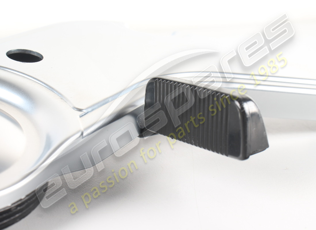 nuovo (altro) ferrari gruppo regolatore sedile sx. numero parte 60675400 (3)