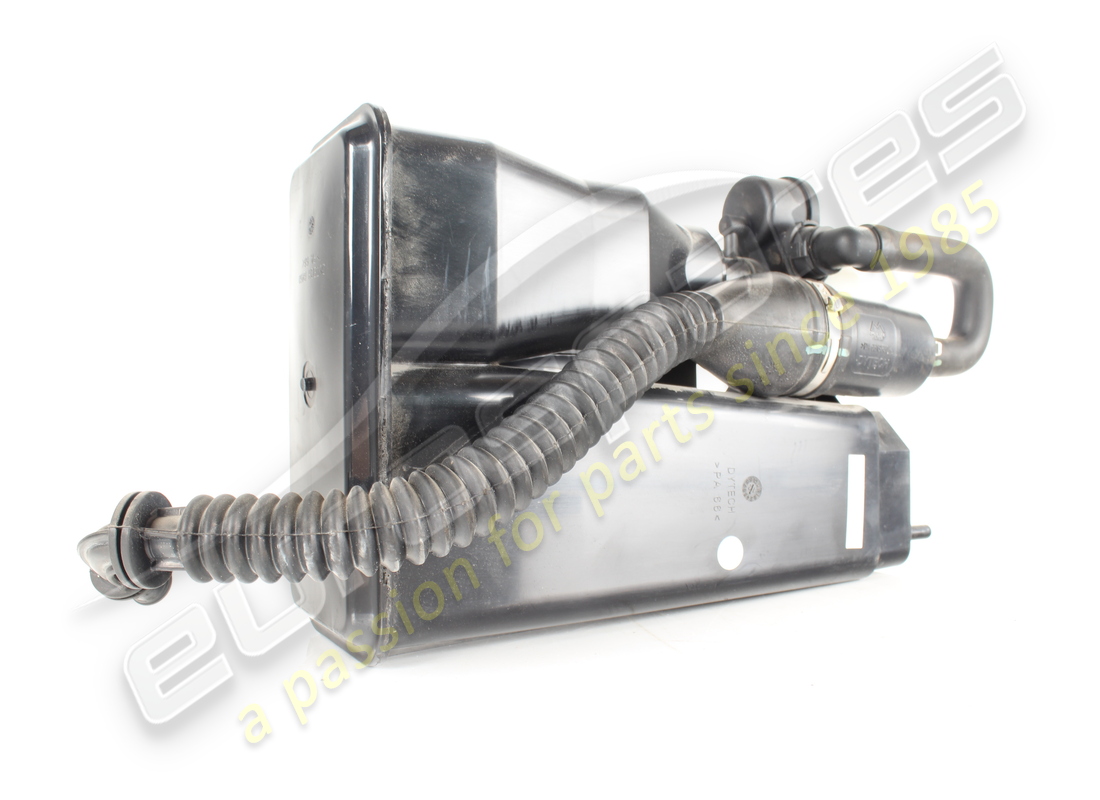 filtro vapori carburante ferrari usato. numero parte 282523 (2)