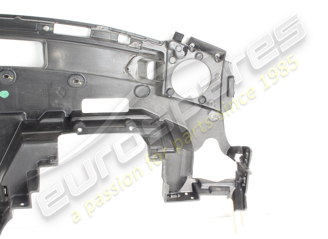 sbrinatore parabrezza usato ferrari lhd numero parte 81993900 (3)