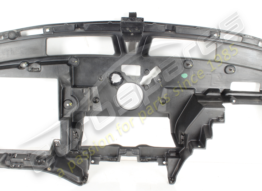 sbrinatore parabrezza usato ferrari lhd numero parte 81993900 (2)