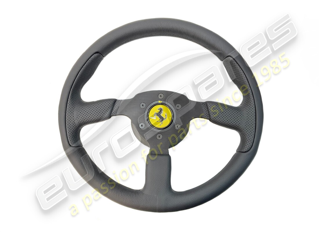 nuovo volante oem f50. numero parte 155962 (1)