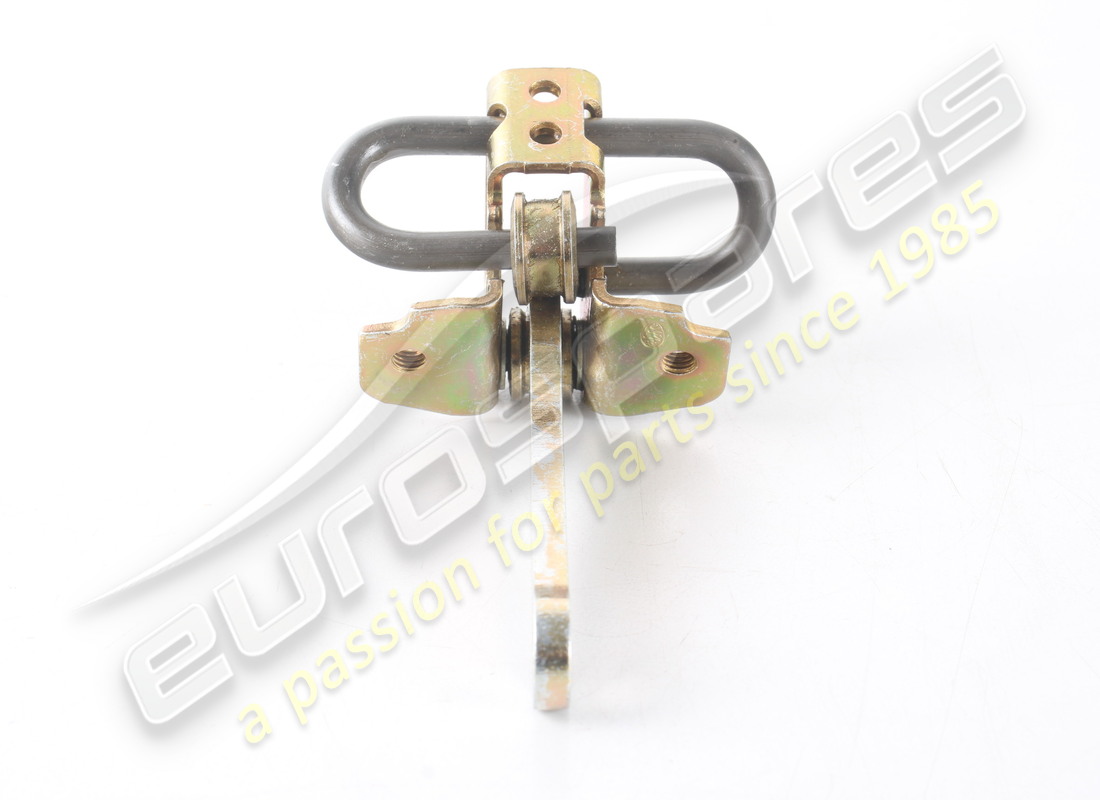 new ferrari door check. part number 63942000 (2)