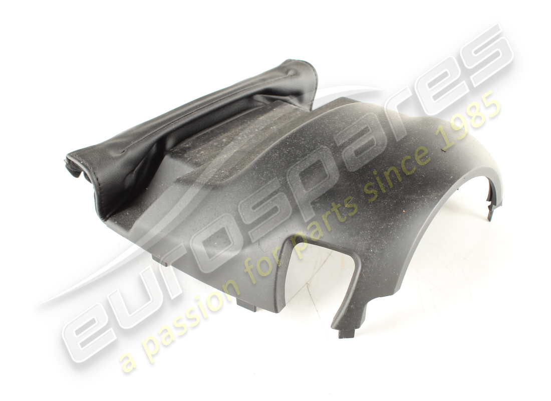 usato maserati coperchio superiore per asta dello sterzo. numero parte 68001400 (2)