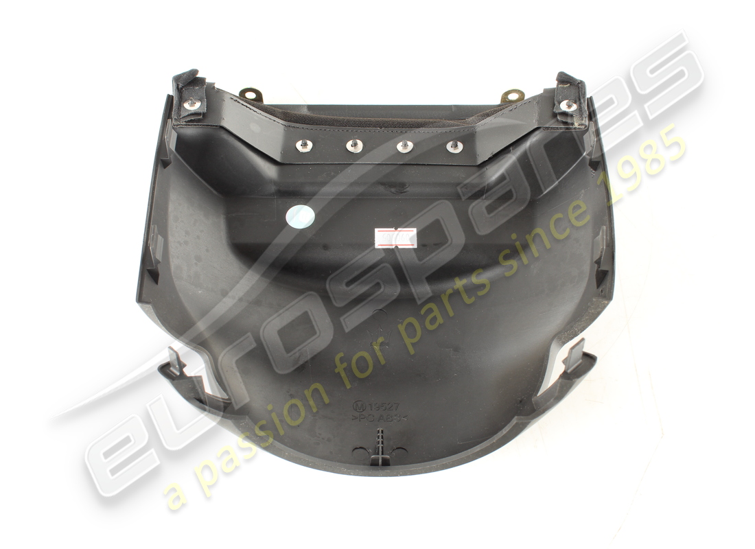 usato maserati coperchio superiore per asta dello sterzo. numero parte 68001400 (4)