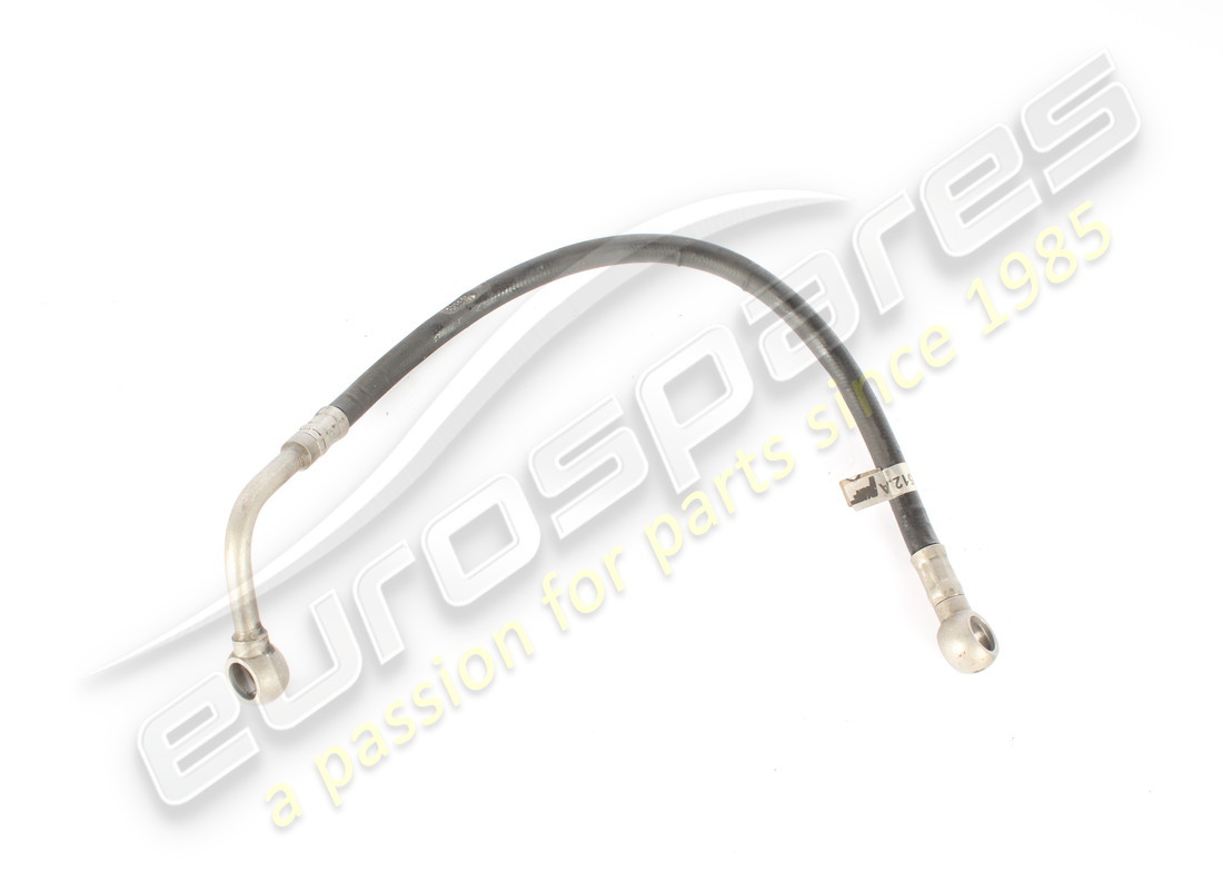 KIT TUBI Ferrari EV3 USATO . NUMERO PARTE 247241 (1)