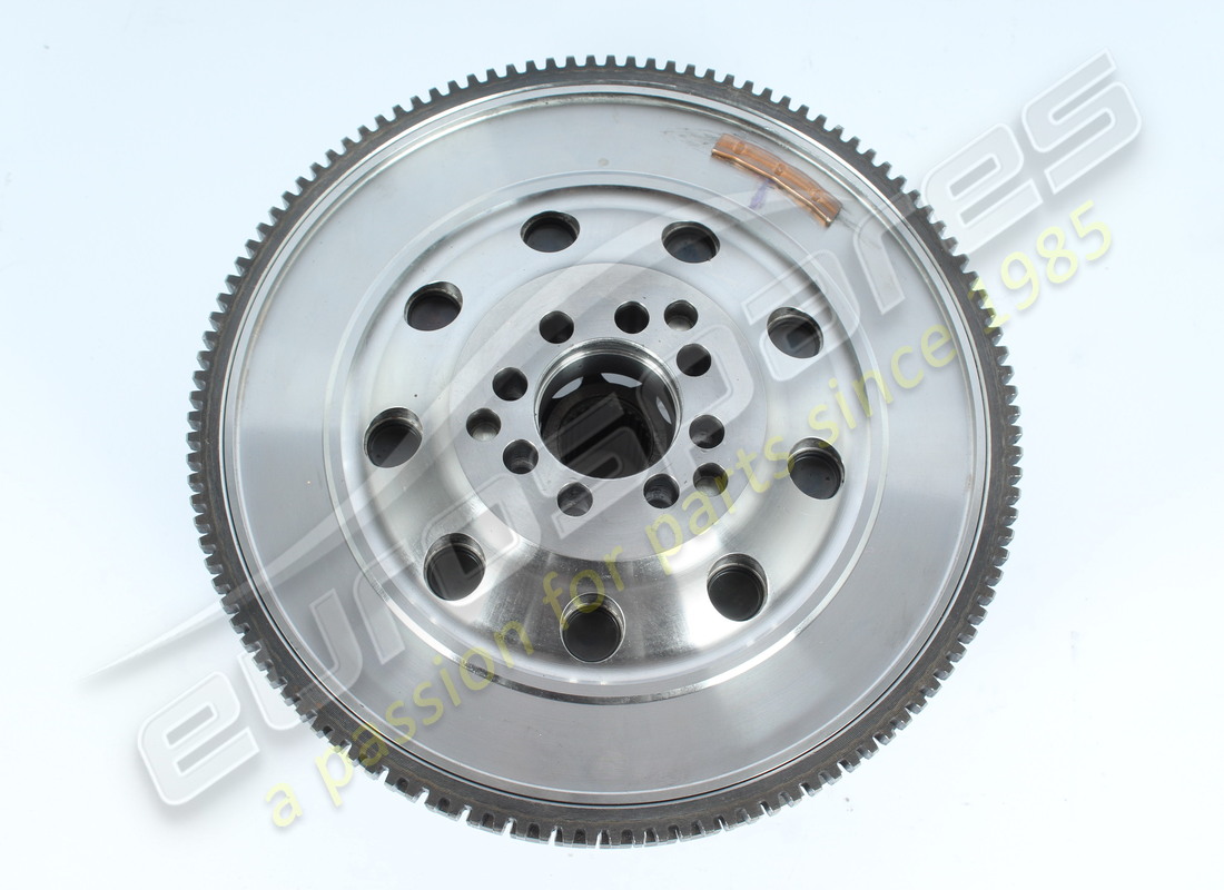 VOLANO MOTORE Ferrari USATO. NUMERO PARTE 315756 (1)