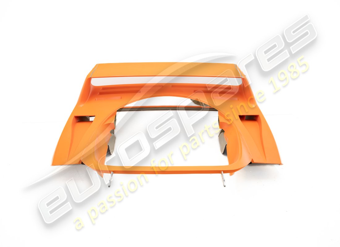 nuovo oem cofano posteriore. numero parte 62732200 (3)