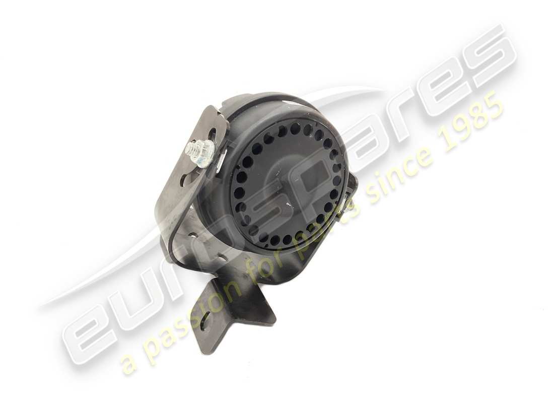 USATO Ferrari SISTEMA ANTIFURTO COMPLETO SIR . NUMERO PARTE 330072 (1)