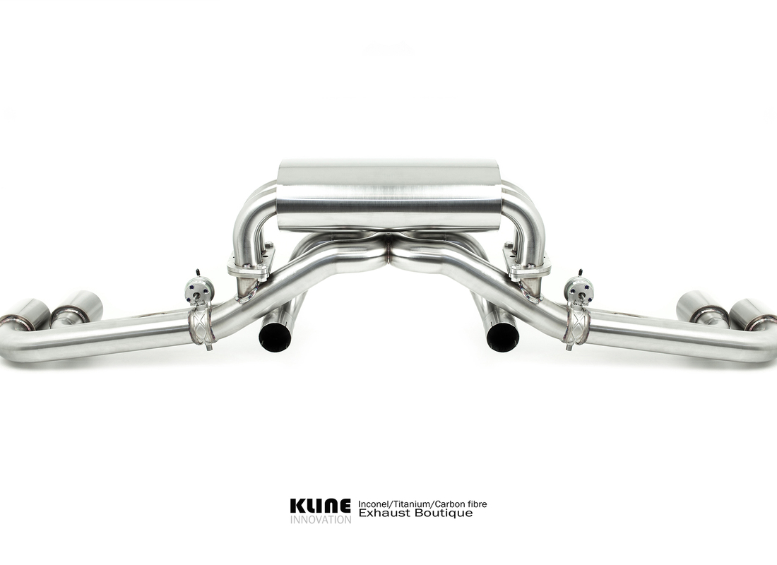 nuovo kline innovation sistema valvetronic (tuv) - acciaio inossidabile. numero parte klfer430valversss (3)