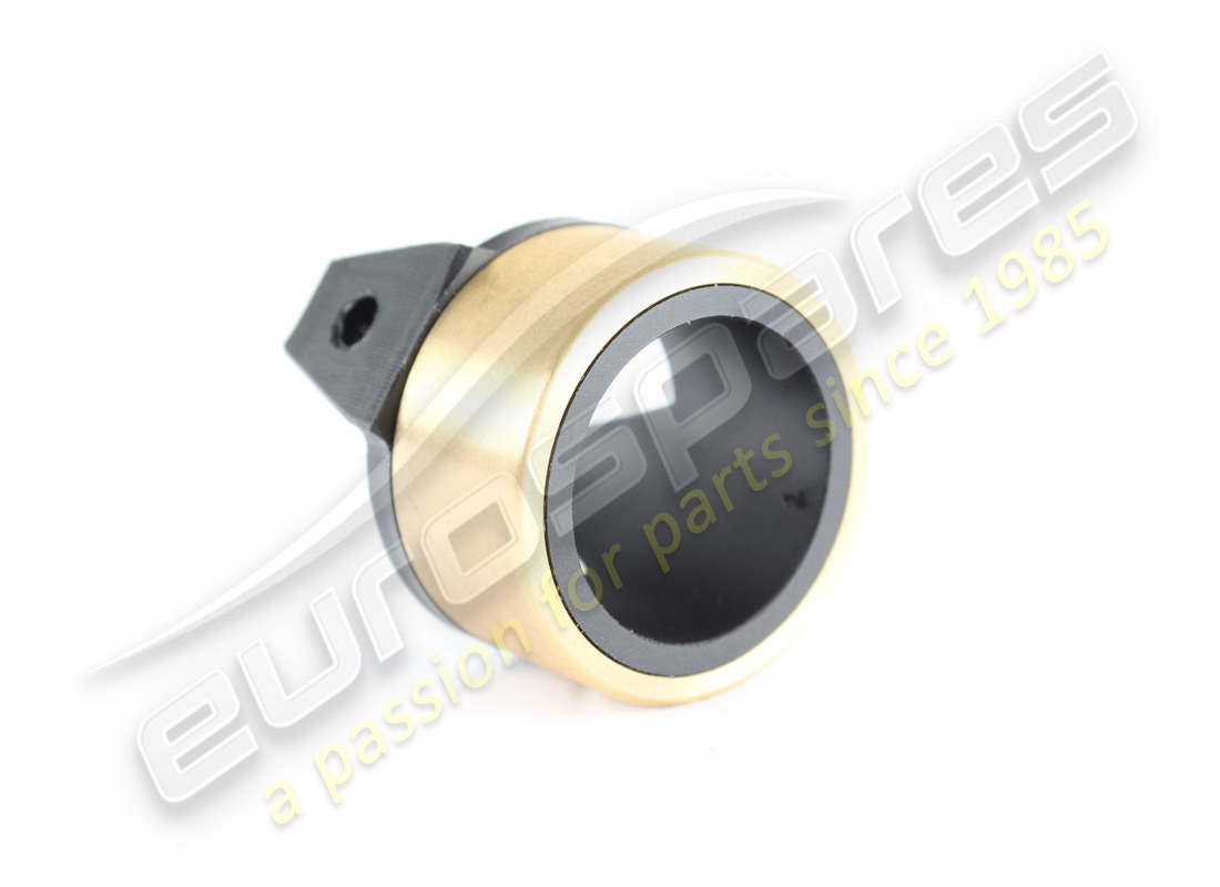 nuovo eurospares contatto anello corno. numero parte 103283 (2)