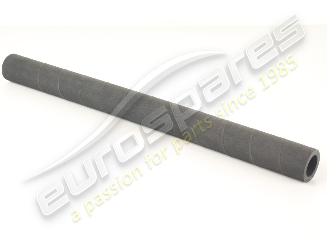 nuovo aston martin tubo flessibile, vaso di espansione per tubo di bypass, ritorno. numero parte 1r12322452ad (1)