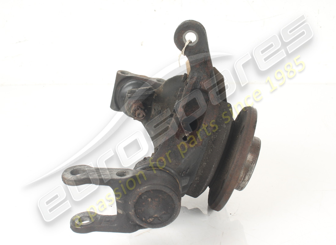 mozzo sx usato eurospares. numero parte eap1225998 (2)