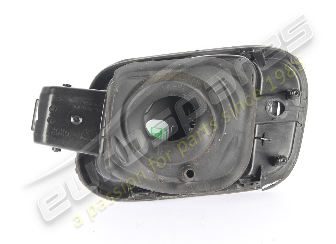 sportello di riempimento carburante lamborghini usato. numero parte 4ml809906a (2)