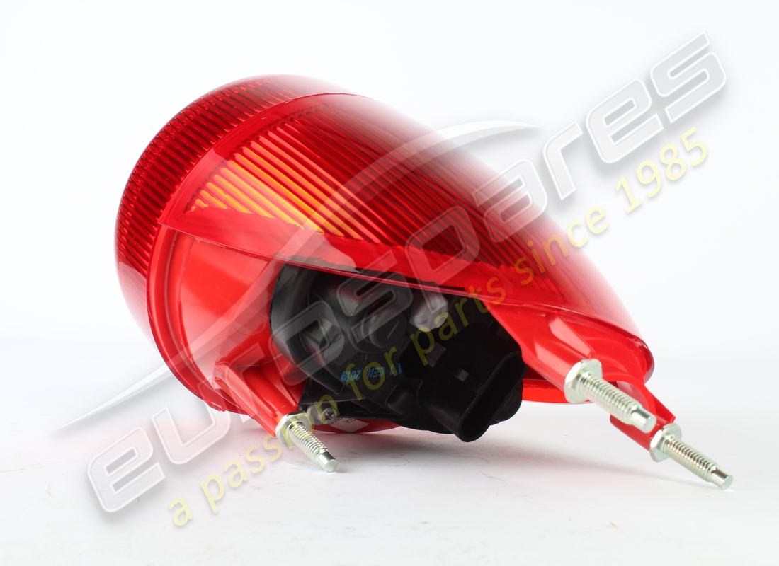 NUOVO (ALTRO) FERRARI FANALE POSTERIORE ESTERNO SINISTRO. NUMERO PARTE 193181 (2) nuovo (altro) ferrari fanale posteriore esterno sinistro. numero parte 193181 (2)