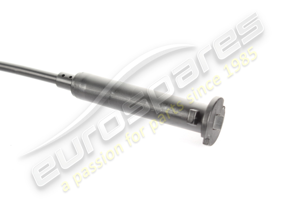 cavo moncone aston martin usato g/c. numero parte 4g432k625aa (3)