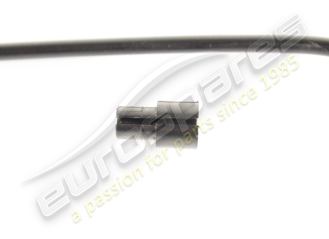 cavo moncone aston martin usato g/c. numero parte 4g432k625aa (4)