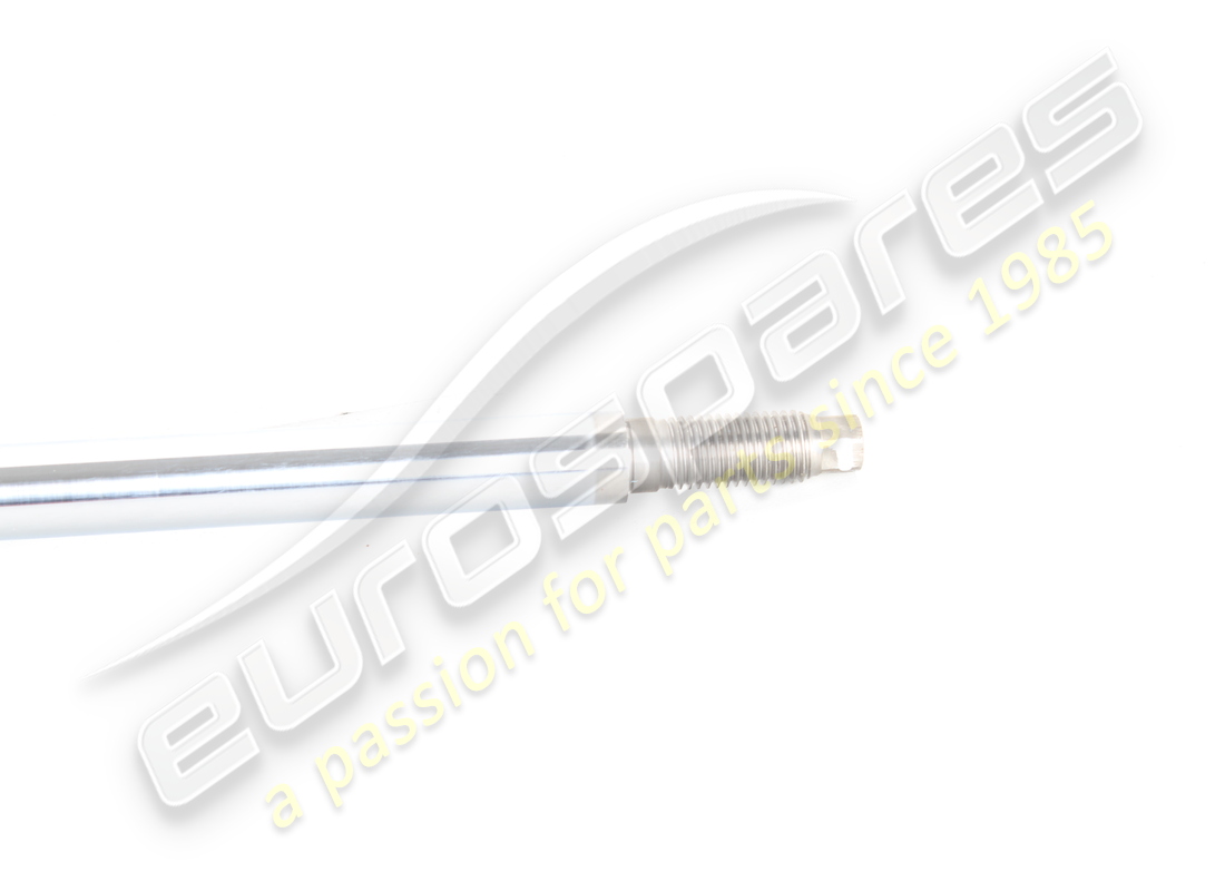 nuovo porsche serranda. numero parte pad513027 (4)