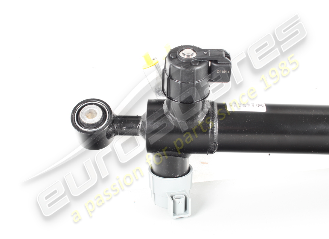 nuovo porsche serranda. numero parte pad513027 (2)